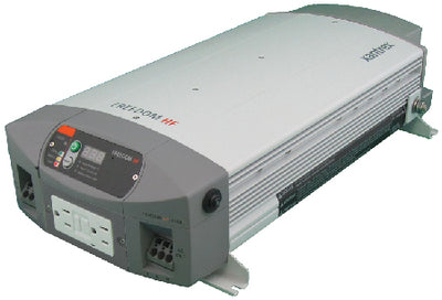 Xantrex 8061840 Freedom Hf 1.8kw 40a Inv/chrgr - LMC Shop