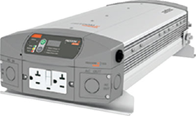 Xantrex 807-2000 Freedom Xi 2000 Psw Inverter - LMC Shop