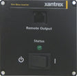 Xantrex 8081800 Prosine Interface Panel - LMC Shop