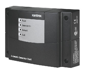 Xantrex 8090915 Freedm Sw3k Auto Gen Start-Ags - LMC Shop