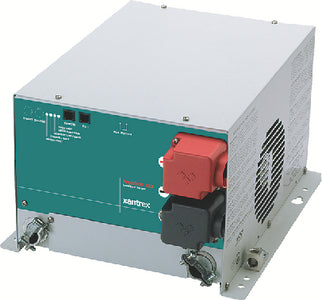 Xantrex 81253012 Freedom 458 Inverter Charger - LMC Shop