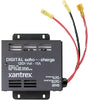 Xantrex 82012301 Echo Charge F/12v & 24v System - LMC Shop