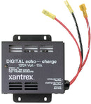 Xantrex 82012301 Echo Charge F/12v & 24v System - LMC Shop