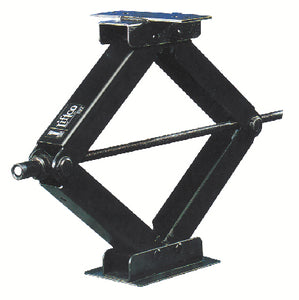 Liftco C945000.B62 24  Le-Sure Levelers Pairs Blk - LMC Shop