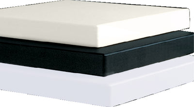 Teak Isle 2427BK34 King Stbd 24inx27inx3/4in Blac - LMC Shop