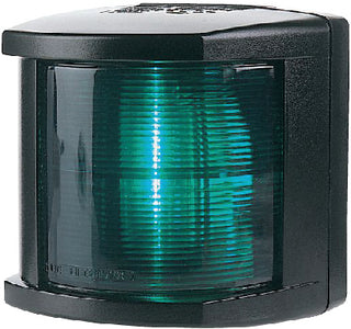 Hella 2984325 Stern Lamp Black Ser. 2984 - LMC Shop