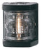 Hella 3562015 Stern Lamp Black Ser. 3562 - LMC Shop