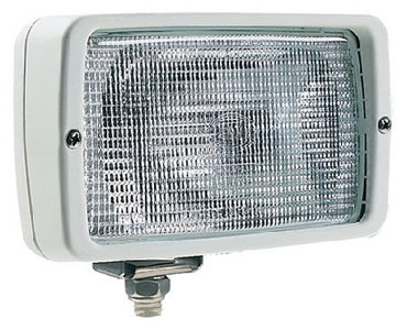 Hella 7118051 Deck Floodlight - LMC Shop