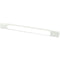Hella 958121001 Led Strip Swch Red/wht 12v - LMC Shop