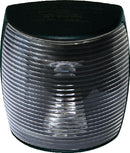 Hella 959940201 Lamp Naviled Pro Msthd 3nm Blk - LMC Shop