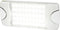Hella 980629001 Duraled 50 Lp Int/ext Lamp Wht - LMC Shop