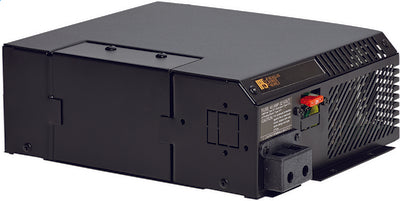 Parallax Power Supply 4455 Deck Mounted Converter 55 Amp - LMC Shop