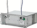 Parallax Power Supply 5355R 50amp A/c 55ampelec.pwr.sect. - LMC Shop