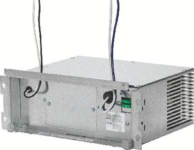Parallax Power Supply 5355R 50amp A/c 55ampelec.pwr.sect. - LMC Shop