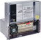 Parallax Power Supply 5355 50amp A/c 55ampelec.pwr.center - LMC Shop