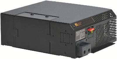 Parallax Power Supply 5475 5400 Series 75 Amp Converter - LMC Shop