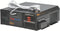 Parallax Power Supply 5490TC 5400 Series 90 Amp Converter - LMC Shop