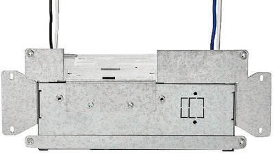 Parallax Power Supply 55RU 55a Converter W/temp Comp - LMC Shop
