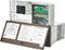 Parallax Power Supply 8345 45 Amp Power Converter - LMC Shop