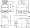 Manchester Tank Co. 10504TC.5 20# Steel Dot Propane Cylinder - LMC Shop