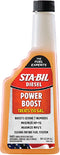 Gold Eagle_Stabil 15224 Sta-Bil Diesel Power Boost - LMC Shop