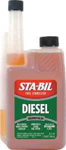 Gold Eagle_Stabil 22254 Stabil Diesel Stabilizer 32 Oz - LMC Shop