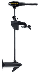 Minn Kota 1352255 Endura C2 55 36  Shaft - LMC Shop