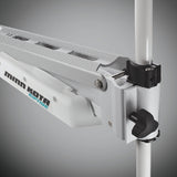 Minn Kota 1355915 Rt55/b/hand Edge Mt 52 - LMC Shop