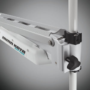 Minn Kota 1355915 Rt55/b/hand Edge Mt 52 - LMC Shop