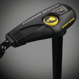 Minn Kota 1355947 Edge 45/l&d 45 - LMC Shop