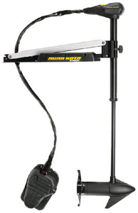 Minn Kota 1355970 Edge 70/l&d 45 - LMC Shop