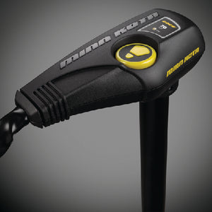 Minn Kota 1355971 Edge 70/l&d 52 - LMC Shop