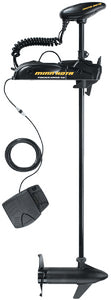 Minn Kota 1358737 Powerdrive 55_bt 54 - LMC Shop
