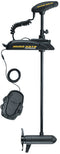 Minn Kota 1358835 Terrova 112/mdi/ip-60 Bt - LMC Shop
