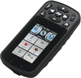 Minn Kota 1358883 Terrova 80/mdi / Iplink-45  Bt - LMC Shop