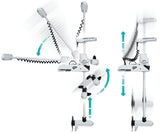 Minn Kota 1358967 Rt_ulterra 112/ip Link_bt 60 - LMC Shop