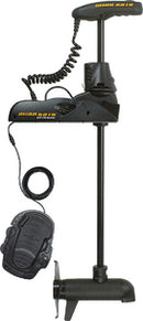 Minn Kota 1358983 Ulterra 80/mdi/iplink-45 Bt - LMC Shop