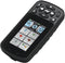 Minn Kota 1358983 Ulterra 80/mdi/iplink-45 Bt - LMC Shop