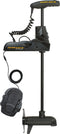Minn Kota 1358983 Ulterra 80/mdi/iplink-45 Bt - LMC Shop