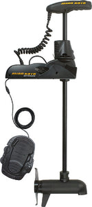 Minn Kota 1358983 Ulterra 80/mdi/iplink-45 Bt - LMC Shop