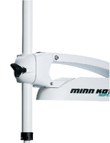 Minn Kota 1363420 Rt55/sm/sc 12v 42  L&d Bow Mt - LMC Shop