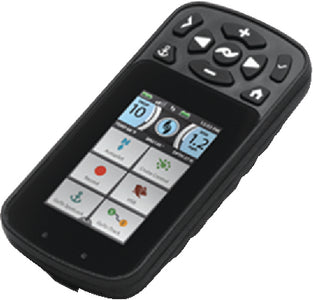 Minn Kota 1363707 Rt_terrova 55/ip Link_bt 54 - LMC Shop