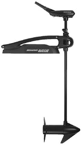 Minn Kota 1368640 Max80 24v 52  Bow Mt-Hand - LMC Shop