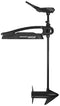 Minn Kota 1368640 Max80 24v 52  Bow Mt-Hand - LMC Shop