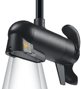 Minn Kota 1368665 Fortrex 80/fc/mdi-45  Bg360 - LMC Shop