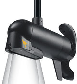 Minn Kota 1368665 Fortrex 80/fc/mdi-45  Bg360 - LMC Shop