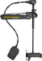 Minn Kota 1368665 Fortrex 80/fc/mdi-45  Bg360 - LMC Shop