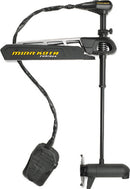 Minn Kota 1368676 Fortrex 112/fc/mdi-52  Bg360 - LMC Shop
