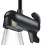 Minn Kota 1368676 Fortrex 112/fc/mdi-52  Bg360 - LMC Shop