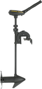 Minn Kota 1368715 Traxxis 55 12v 36  Transom Mt - LMC Shop